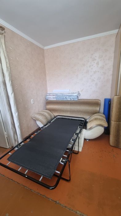 Диван ,раскладной
