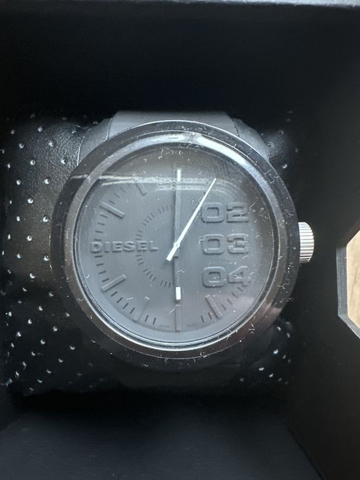 Мъжки часовник Diesel оргинален нов