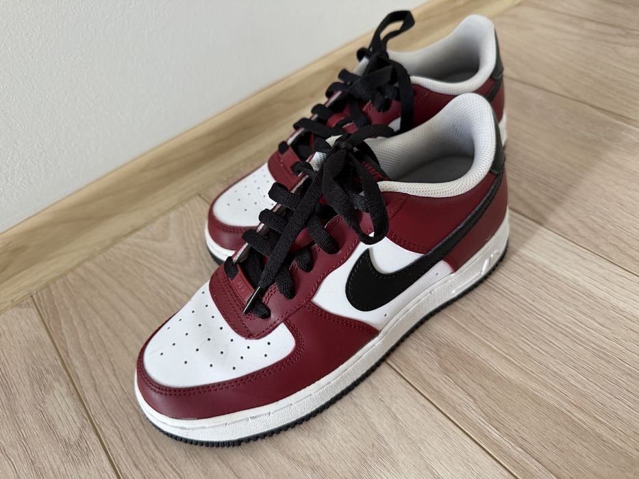 Nike air force , nr :38,5