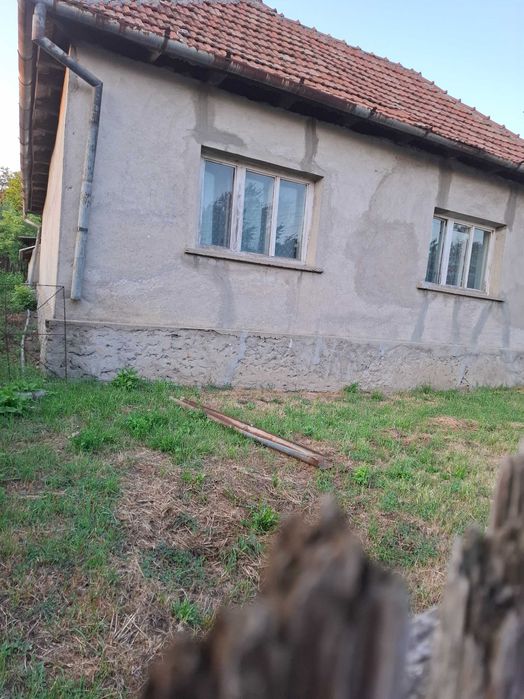 Casa de vânzare Ciutelec