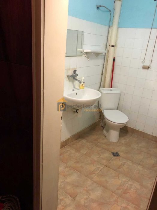 Дава се под наем Тристаен апартамент в Пловдив, Каменица 1 - 80 кв.м за 400 € - Снимка #4