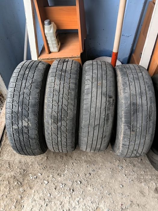 Продам балрны не дорого.