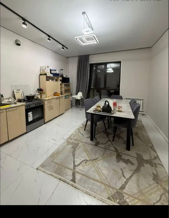 Продается 4-х комнатный  частный дом