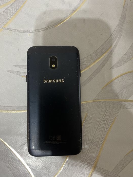 Samsung galaxy j3