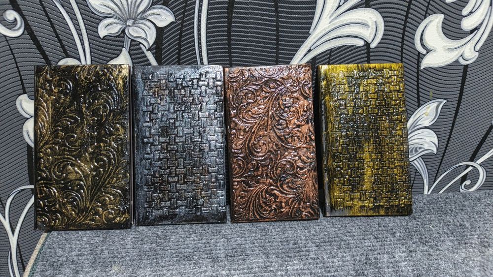 Телефонная книжка.