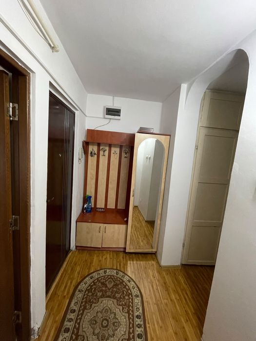 Apartament de inchiriat 3 camere Alexandria