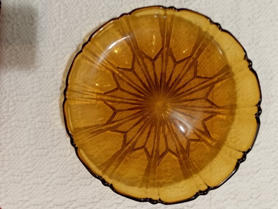 Obiecte de menaj,suport tacâm,pahare