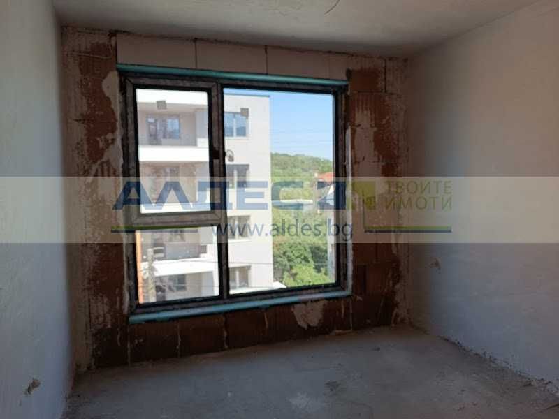 Продава се Двустаен апартамент в София, Овча купел - 82 кв.м за 902 €/кв.м - Снимка #3