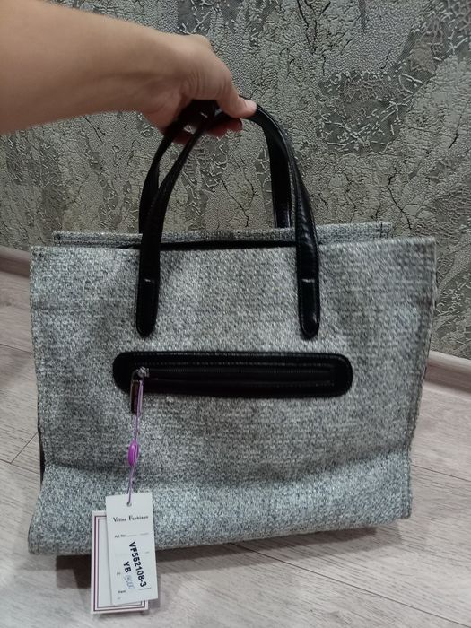 Женская сумка новая