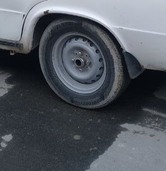 Евроr13  диска сотилади. Нархи 800.000