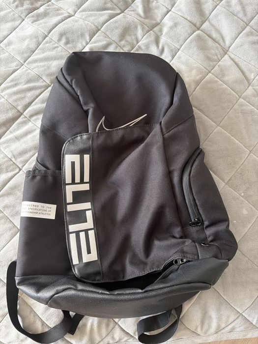 Рюкзак Nike Elite