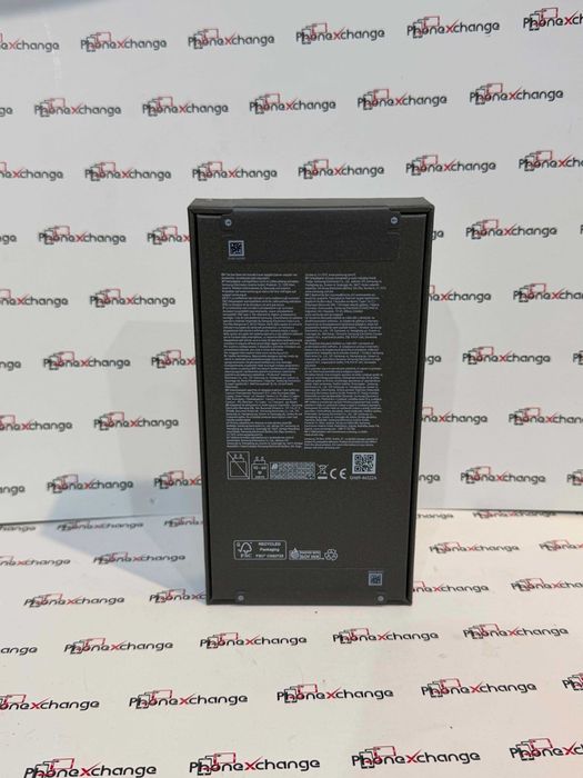 Samsung Galaxy S26 Ultra 512GB Black NOU cutie sigilata 52388