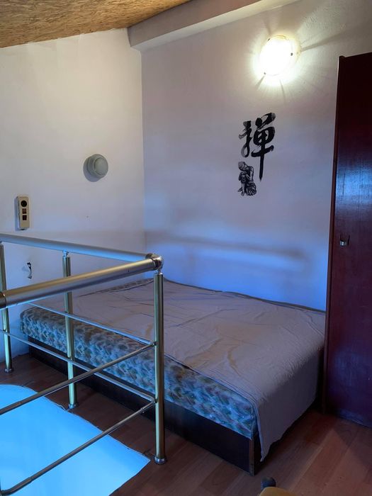 Дава се под наем Двустаен апартамент в Бургас, Възраждане - 40 кв.м за 204 € - Снимка #3