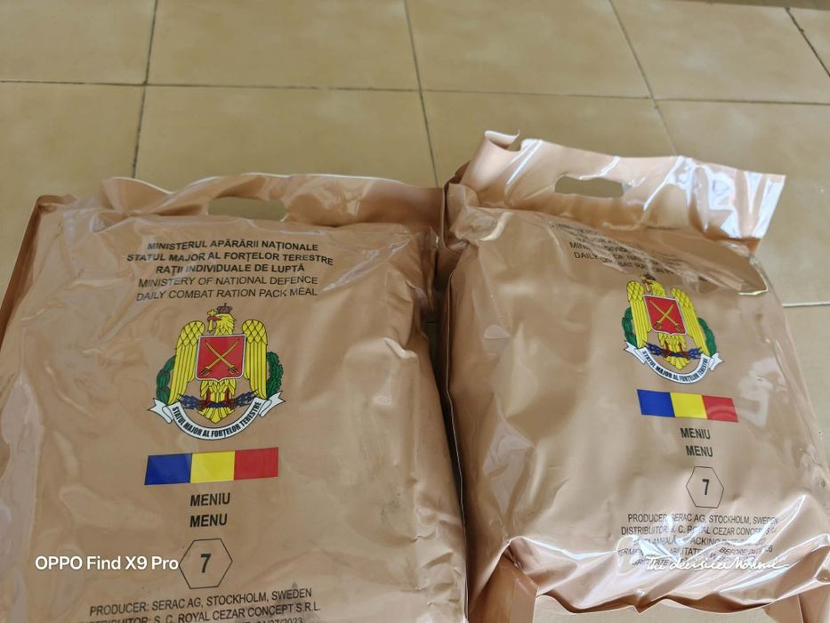 Rill uri pentru detalii lăsați mesaj