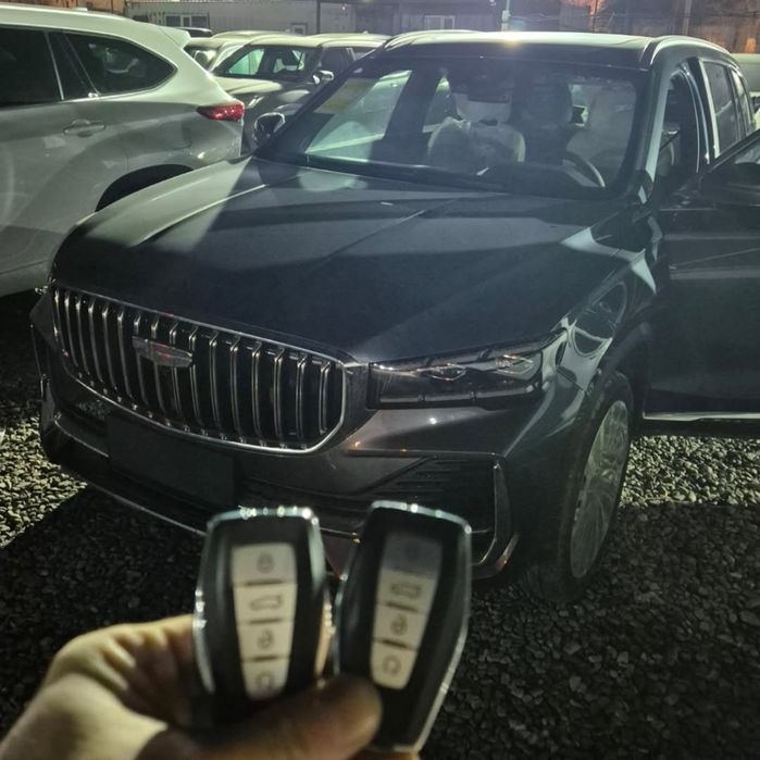 Изготовление авто ключей ремонт программирование Вскрытие авто