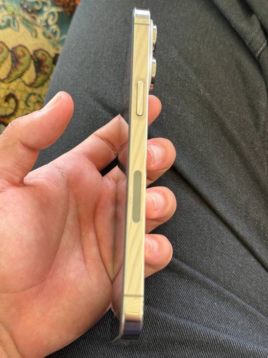 iPhone 14 Pro Max 128 Ideal
