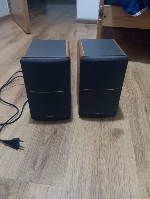 Boxe Edifier R1280T 42W