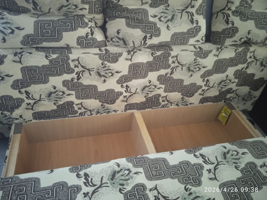 Продам в хорошем состояние