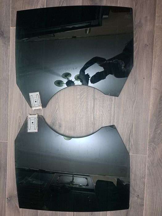 VW Passat CC - interior si exterior