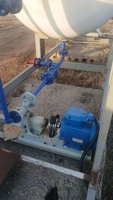 Газ оборудование сатылады