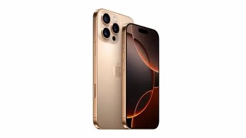 Iphone 12 Pro 256gb в идеальнейшем состояние