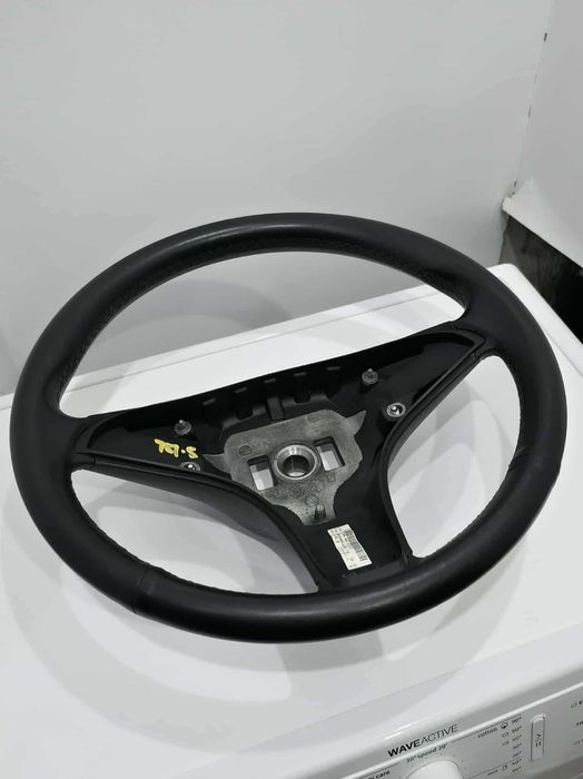 Volan Mercedes W204 C-class , GLK  AMG