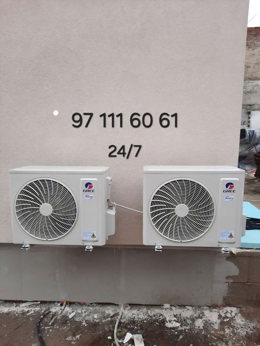 Ustanofka kanditsaner remont