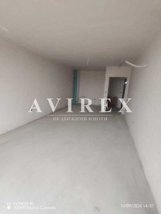 Продава се Двустаен апартамент в Пловдив, Южен - 76 кв.м за 1014 €/кв.м - Снимка #4