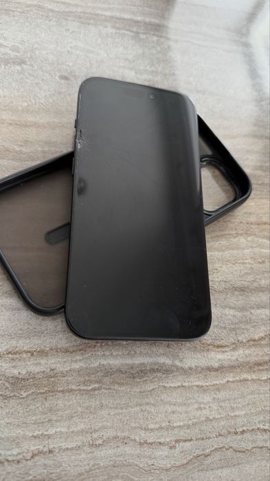 Продам Iphone 15 256 Gb