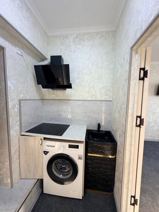 Бир хонали уй сотилади Кадышева