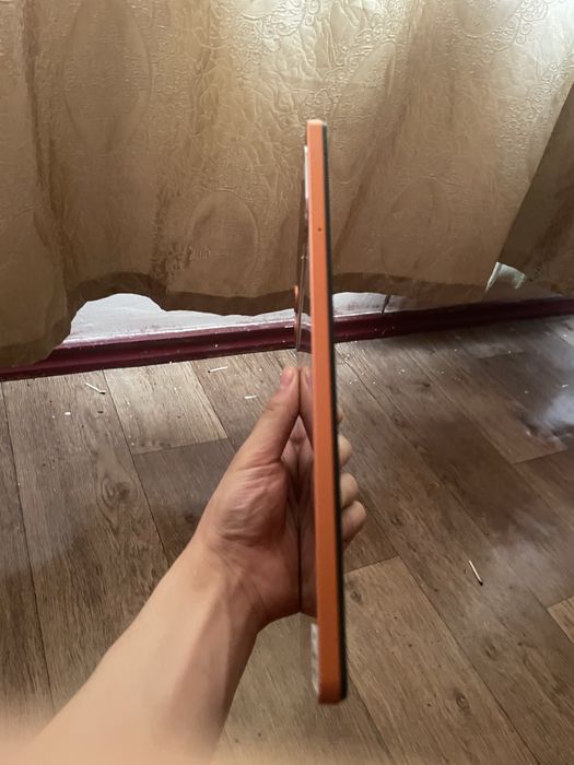 планшет Pad 17 pro