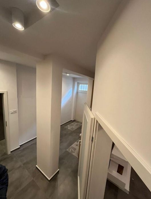 Дава се под наем Офис в София, Дианабад - 65 кв.м за 500 € - Снимка #4