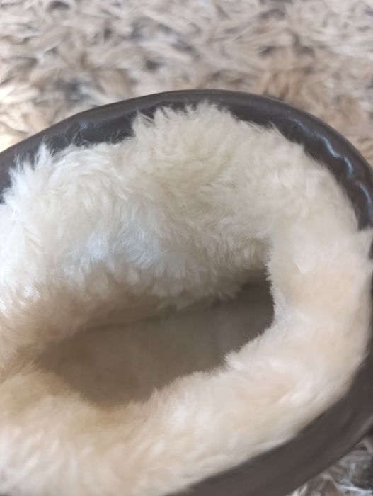 Продам детские уги