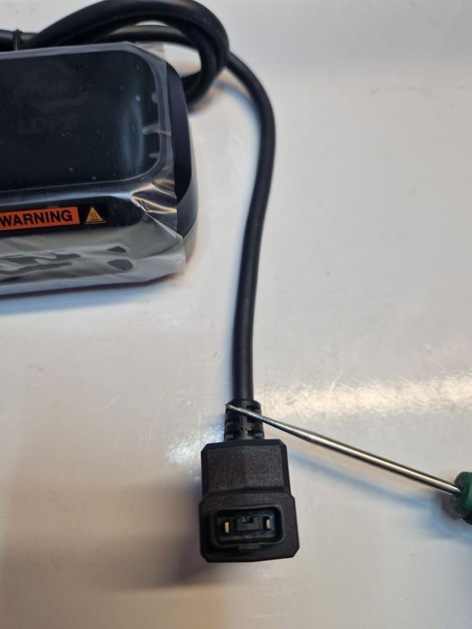 Incarcator bicicleta electrica ebike Shimano Steps EC E6002