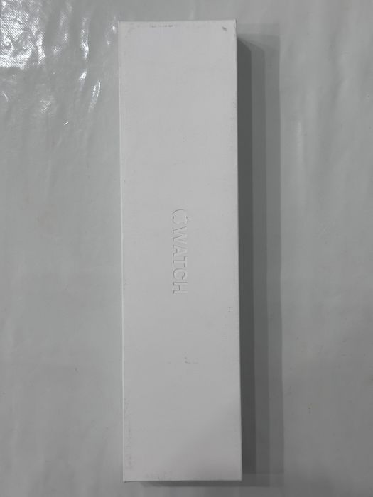 Apple Watch series 8 45mm