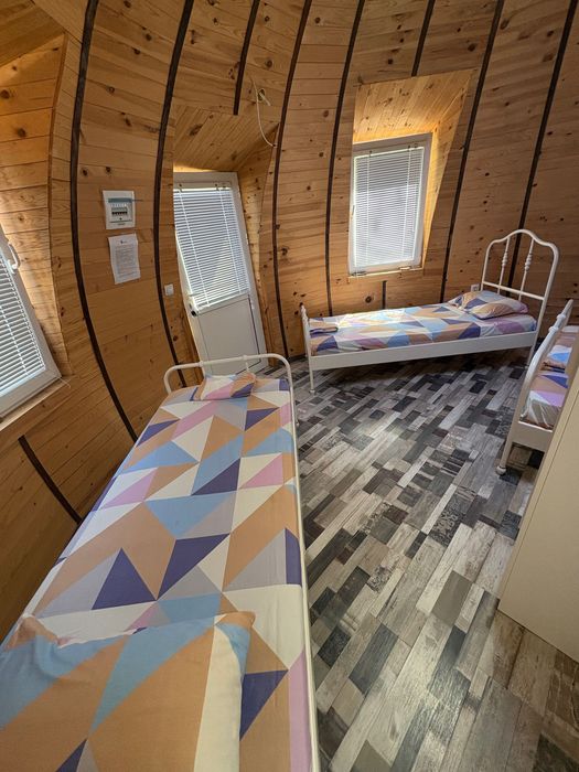 Продава се Къща в Черноморец - 25 кв.м за 357 €/кв.м - Снимка #1