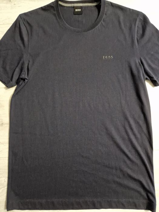 Lot tricouri bărbătești