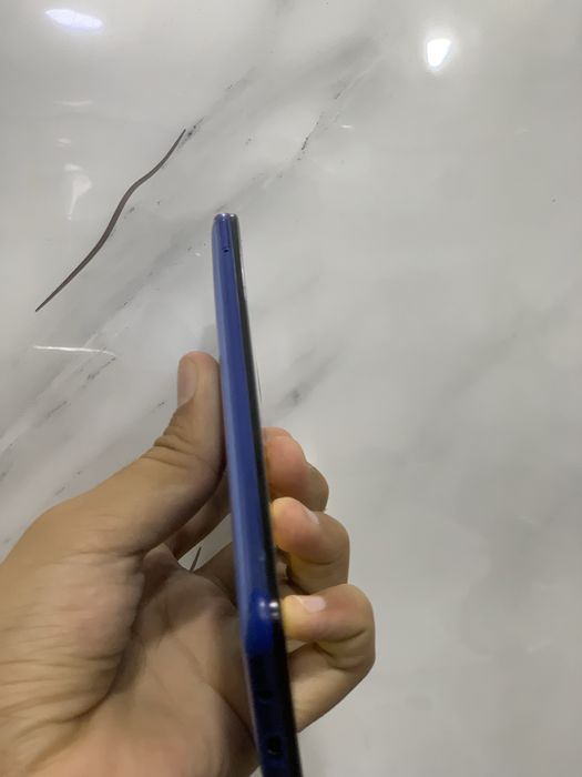 Samsung a70 128 Gb