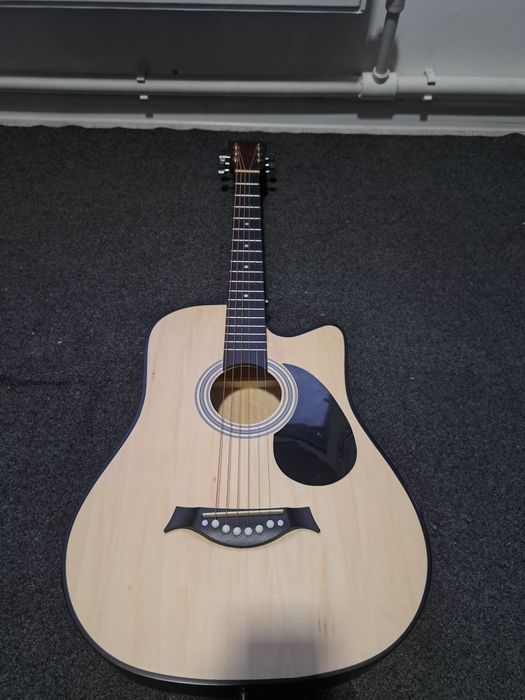 Zudlik bilan sotiladi, Faqat fargʻona shaharga.!