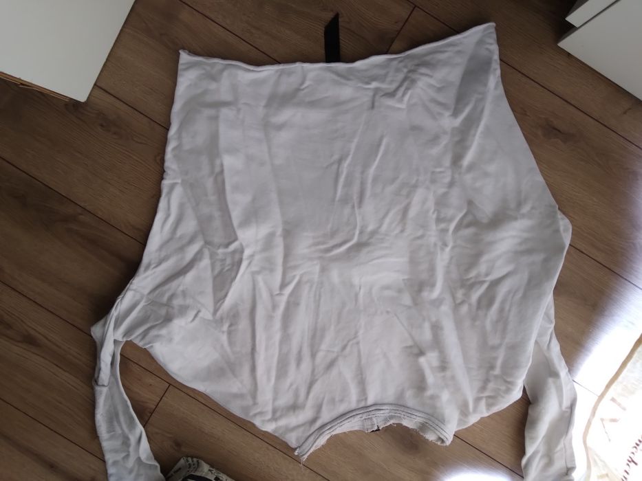 Radis дамски блузи