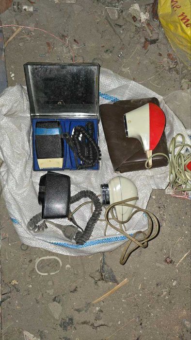 Продаются машинки бритвенные