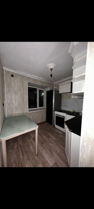 Срочно продам 2 ком квартиру за 14мил