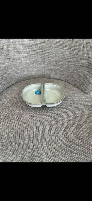 Купичка за домашен любимец SureFeed Microchip Pet Feeder