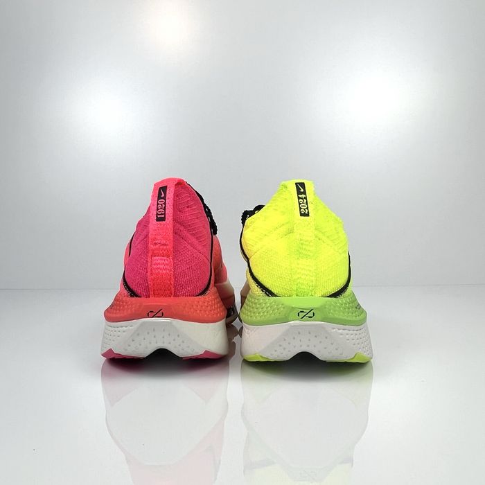 Nike Air Zoom Alphafly Next % | Размери 43 | Нови