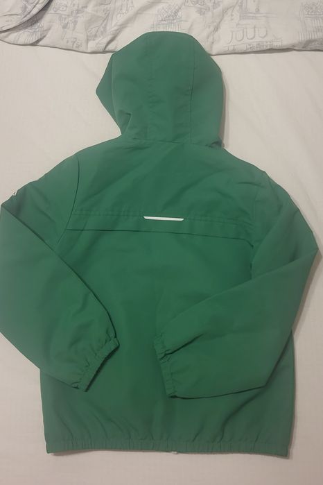 Name it яке НМ елек