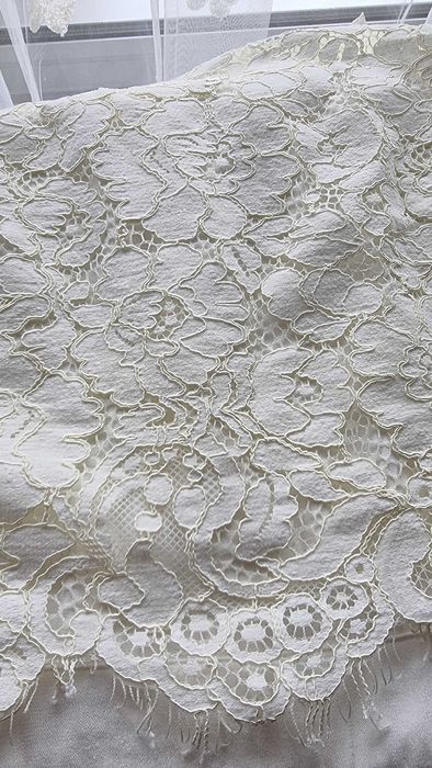 Рокля IVY & OAK НОВА