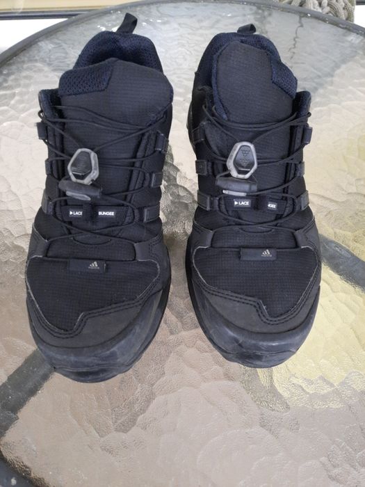 Мъжки маратонки адидас Terrex Swift R 2 40