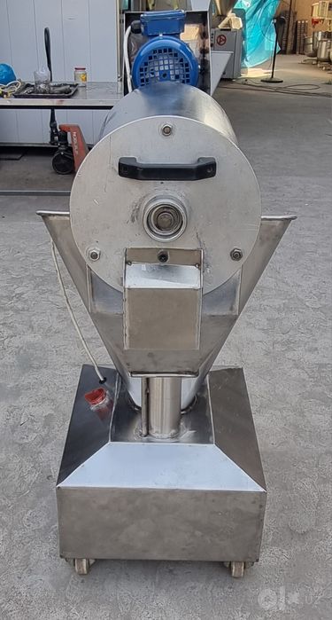 Un elak 50kg lik
