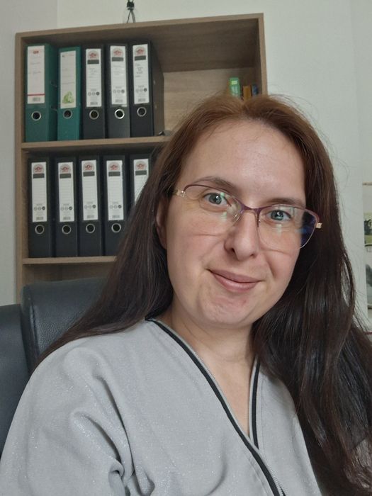 Счетоводни услуги