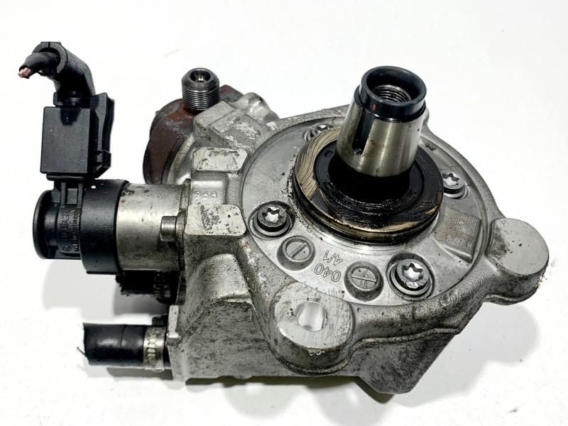 Pompa injectie BMW Seria 3 LCI E90 2.0d 7810696
